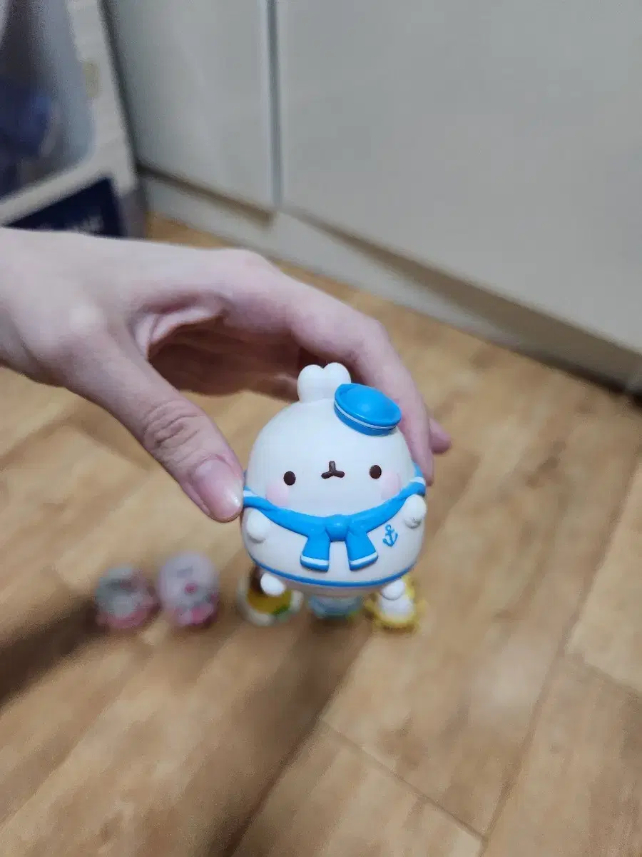 thumbnail-6